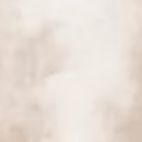 Free Home Office - 270ML 공기 가습기 쿨 미스트 아로마