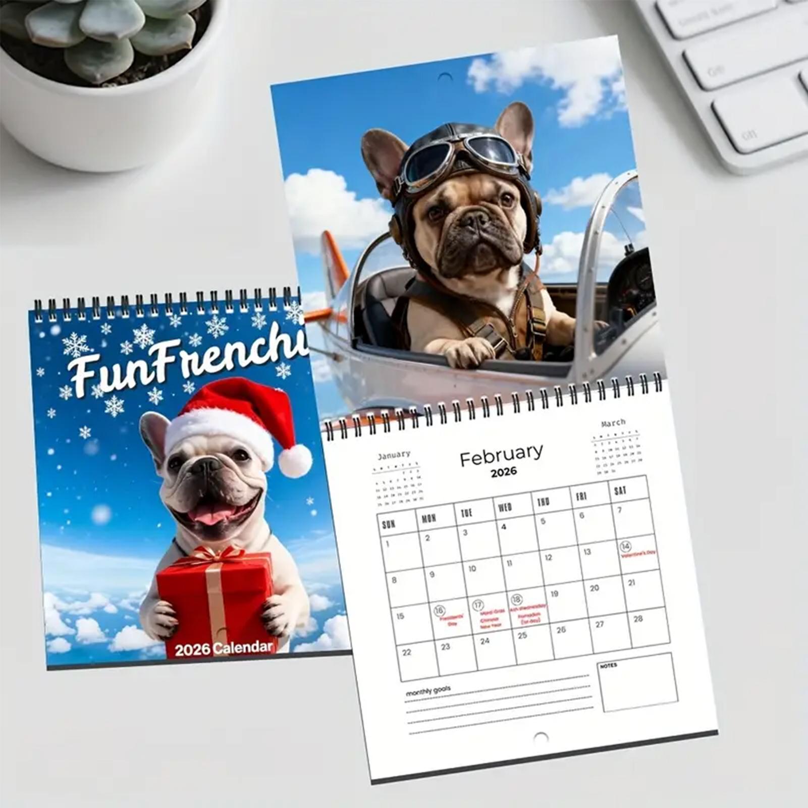 Home Office Holidays 2026 - 휴일이 포함된 달력 2026 주간 일일
