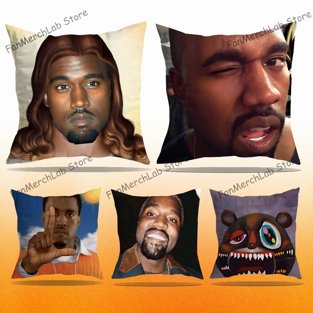 K-Kanye West Yeezus Ye Jesus 베 - Home Office Ye 리뷰 및 가격