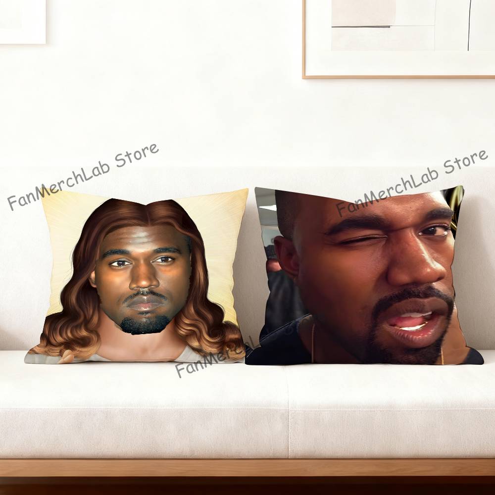 K-Kanye West Yeezus Ye Jesus 베 - Home Office Ye 리뷰 및 가격