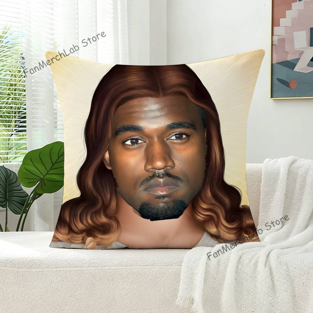 K-Kanye West Yeezus Ye Jesus 베 - Home Office Ye 리뷰 및 가격