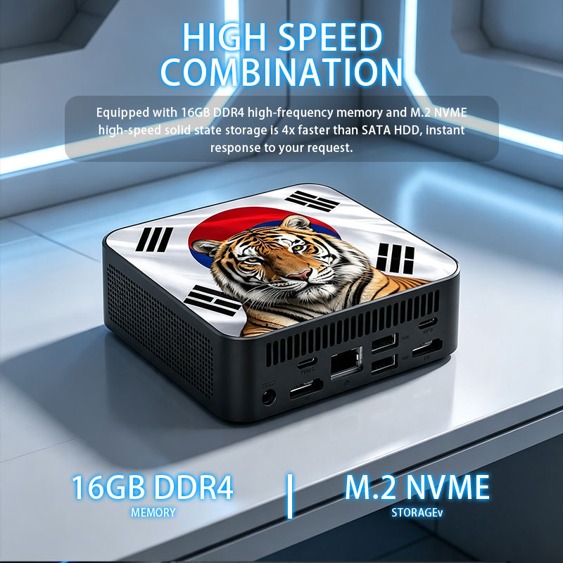 인텔 코어 i9 10980HK 초고속 컴팩트 PC, 1 - Home Office Laptop 리뷰 및 가격