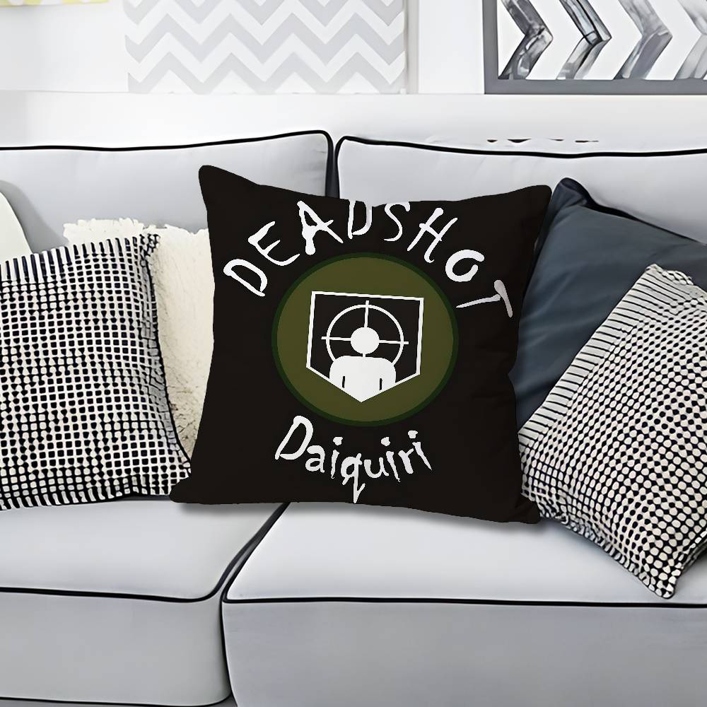 J-Juggernog Revive Speed ​​Sod - Home Office Logo 리뷰 및 가격