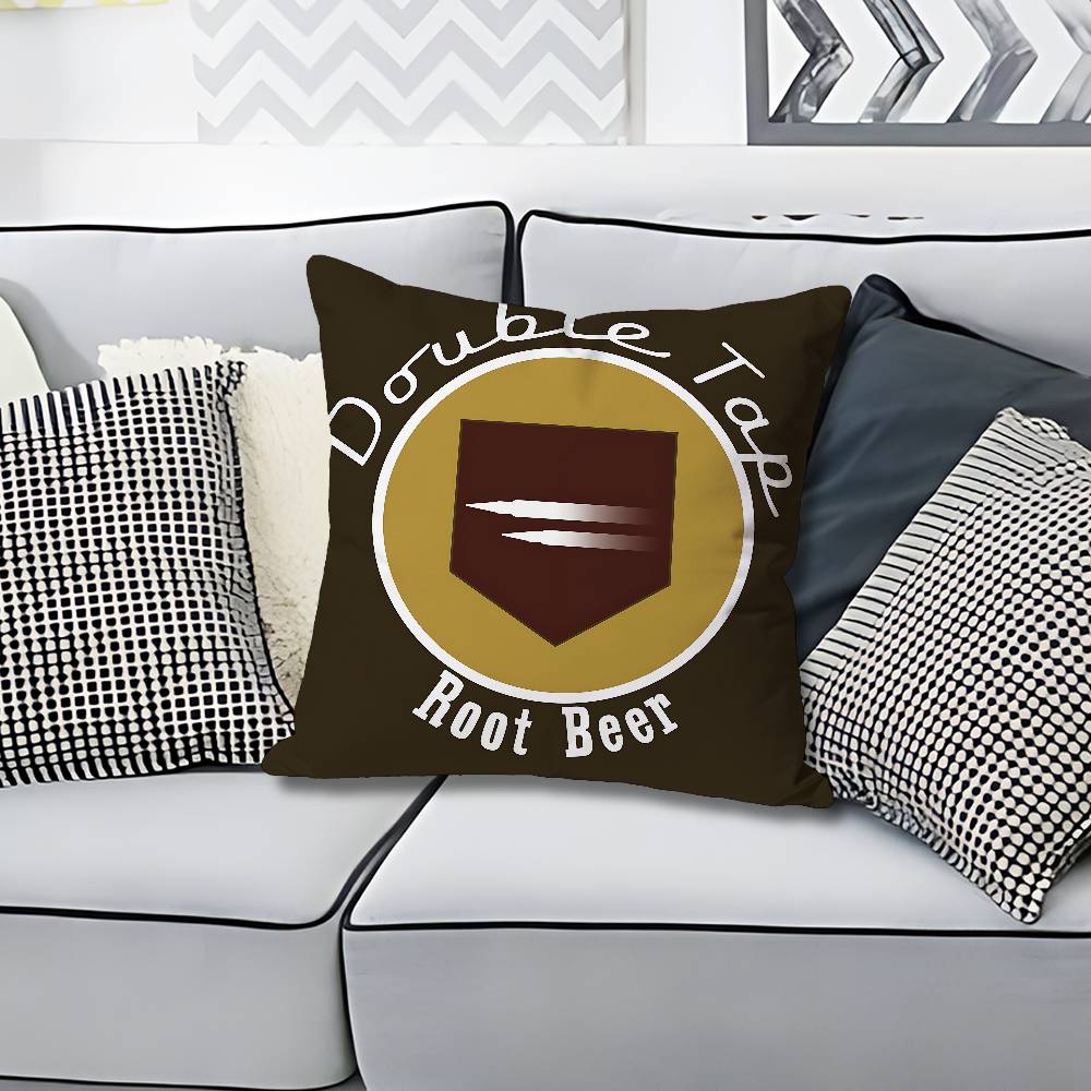 J-Juggernog Revive Speed ​​Sod - Home Office Logo 리뷰 및 가격