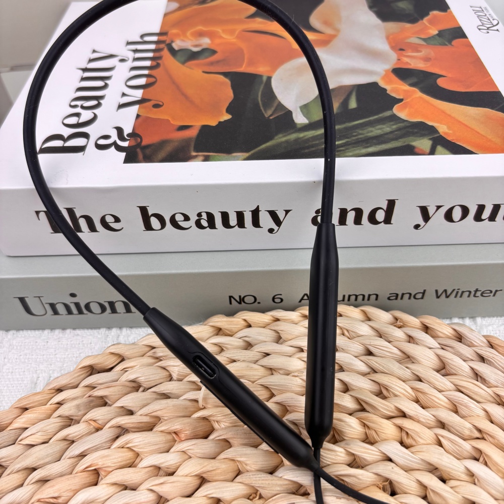 OnePlus Bullets Wireless Z3 넥밴 - Home Office Headset 리뷰 및 가격