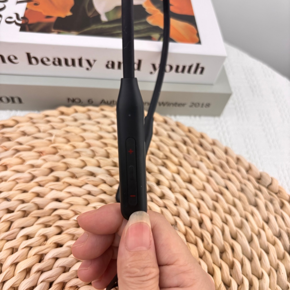 OnePlus Bullets Wireless Z3 넥밴 - Home Office Headset 리뷰 및 가격