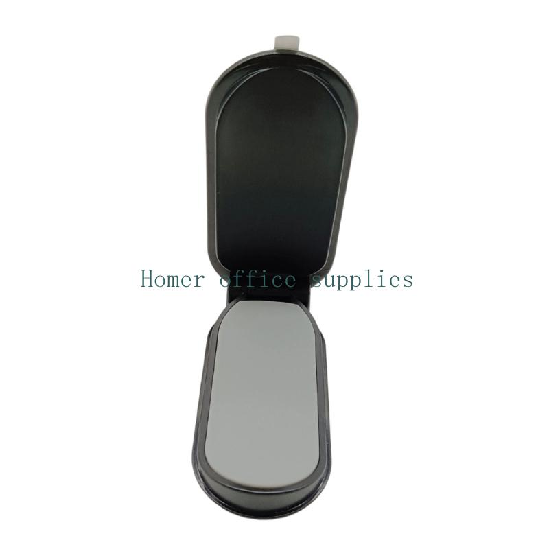 게임 룸 및 사무실 책상 조직을 위한 접착제 뒷면이 있 - Home Office Headset 리뷰 및 가격