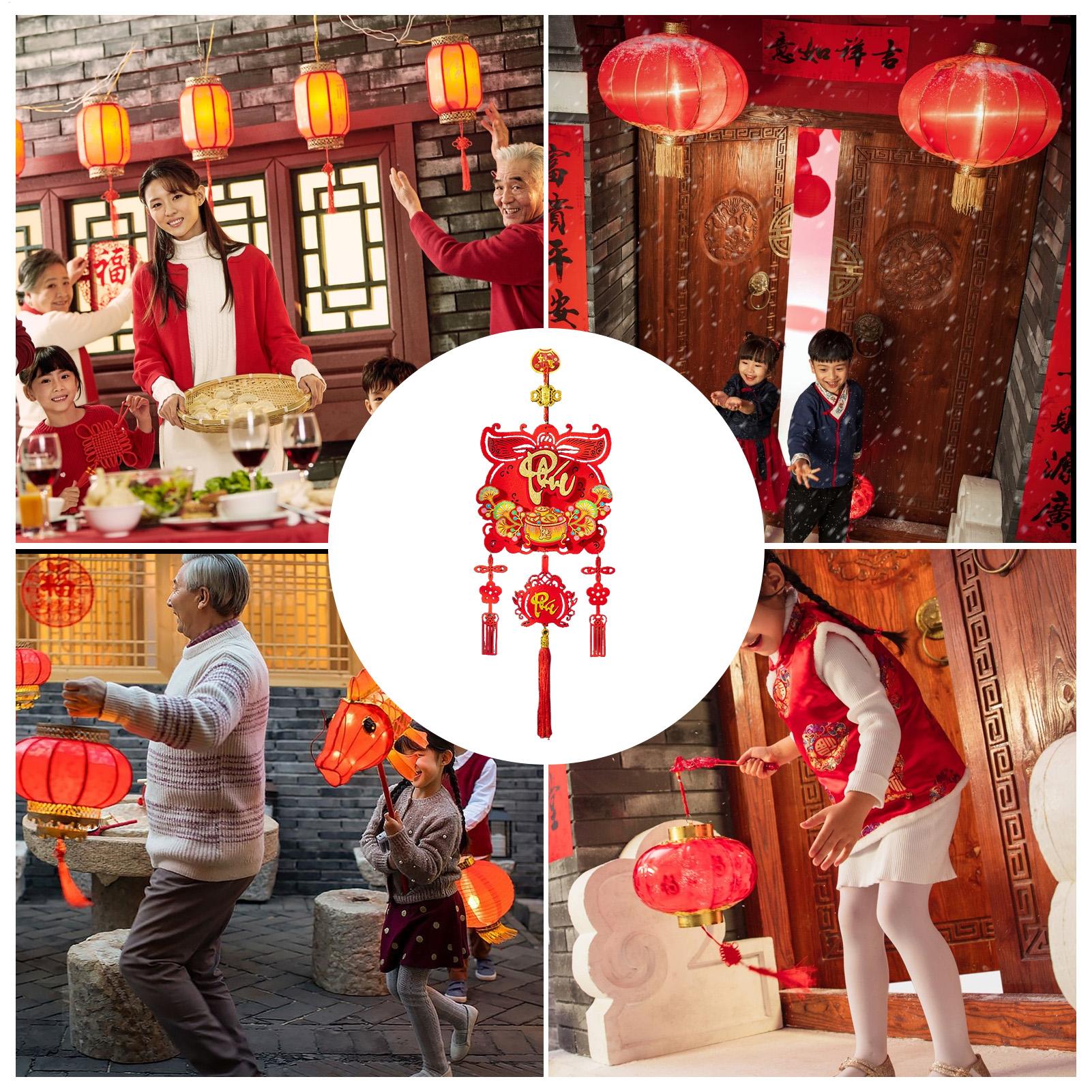 2026년 베트남 설날 장식 2026년 휴일 장식 말의 - Home Office Holidays 2026 리뷰 및 가격
