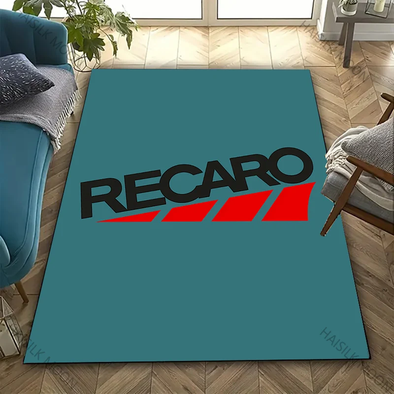 13 Styles R-Recaro Logo Patter - Home Office Logo 리뷰 및 가격