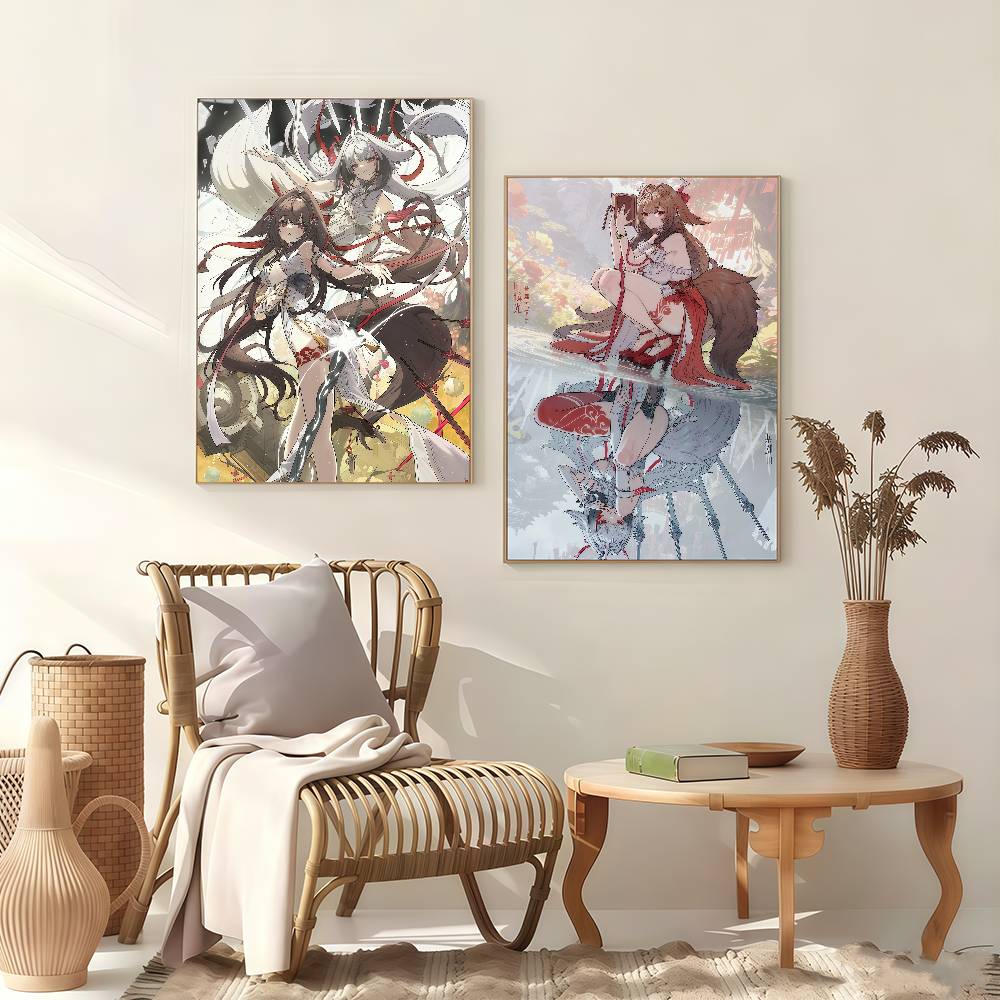Ye Shunguang Zz Z-Zenless Zone - Home Office Ye 리뷰 및 가격