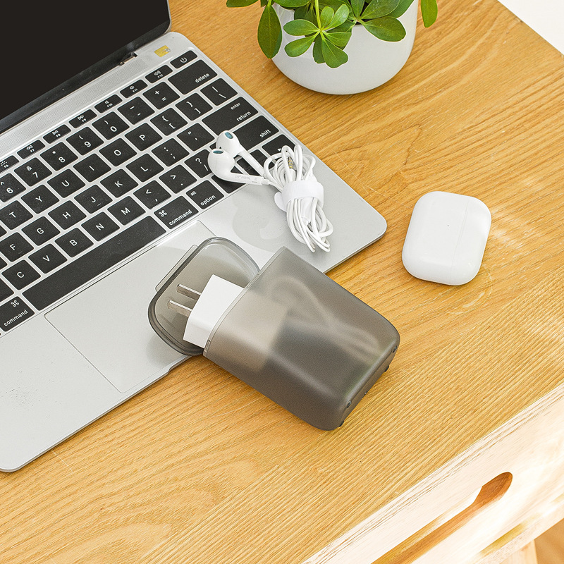 데스크탑 휴대폰 데이터 케이블 유선 헤드셋 충전기 투명 - Home Office Headset 리뷰 및 가격