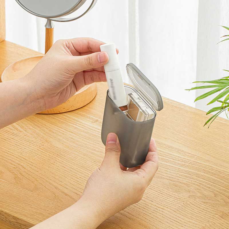 데스크탑 휴대폰 데이터 케이블 유선 헤드셋 충전기 투명 - Home Office Headset 리뷰 및 가격