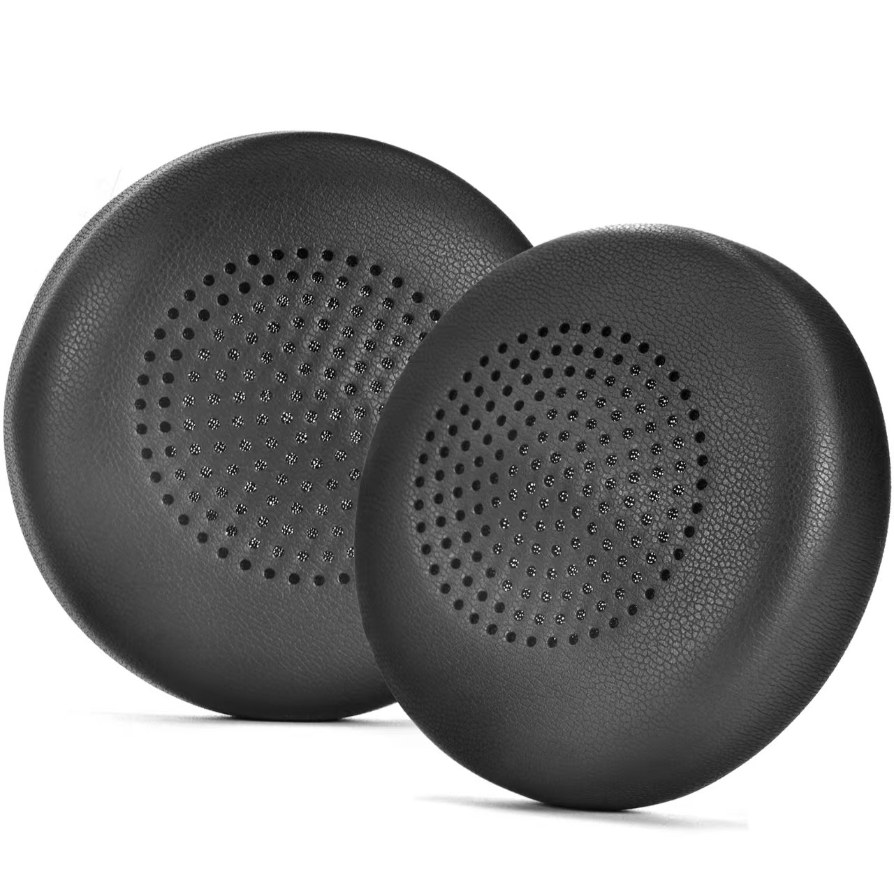 Logitech Zone 무선 1세대 오피스 비즈니스  - Home Office Headset 리뷰 및 가격