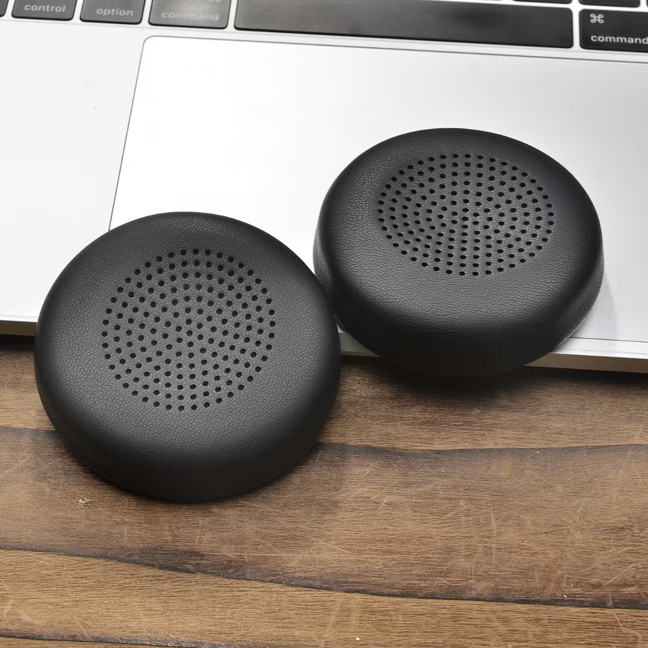 Logitech Zone 무선 1세대 오피스 비즈니스  - Home Office Headset 리뷰 및 가격